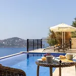 فيلة Alba One, Kas, Sea View كاس